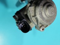 Turbosprężarka Skoda Fabia III 04E145721L, 04E145725AB 1.2 TSI (CJZD) 110KM