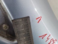 Błotnik przód prawy Toyota Corolla Verso II 8S1