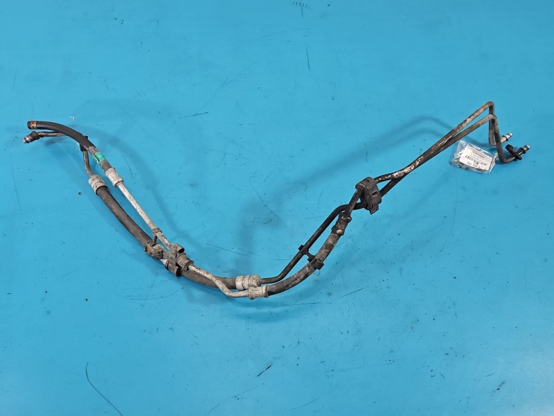 Przewód wspomagania Ford Kuga Mk1 08-13