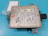 Przetwornica xenon Mitsubishi Outlander II W3T16271