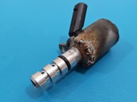 Audi A4 B9 Czujnik Ciśnienia oleju / 2-pin 04L906455B
