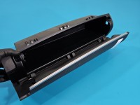 Schowek pasażera Toyota Verso 09- EUROPA 55437-0F020, 55437-0F030, 55501-0F030