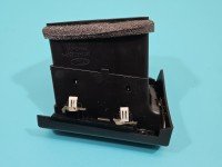 Kratka nawiewu Ford Fusion USA 2012-2020 EUROPA