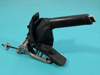 Dźwignia hamulca ręcznego Skoda Octavia III 5E0711301D