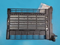 Nagrzewnica Skoda Superb IV 5Q0963235E EUROPA