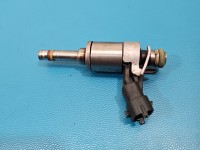 Wtryskiwacz Maserati Quattroporte VI 13- 0261500427 3.0 V6