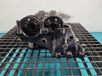 Głowica Bmw e90 7785876 2.0d