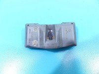 Czujnik ciśnienia opon Vw Touareg I 7L 7L0907275 TPMS