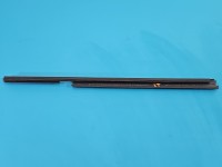 Uszczelka drzwi tył lewa BMW iX3 G08