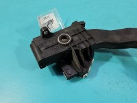 Pedał gazu potencjometr Fiat Ducato IV 2.3 jtd