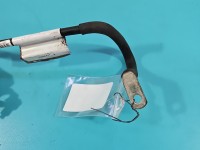 KLEMA INSTALACJA WIĄZKA MINUSOWA MINUS Vw Passat B7