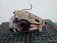 Most tylny DYFER tył Mercedes Vito W639 2.2 cdi (646982)