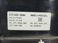 Licznik Ford Focus Mk4 1.5 TDCI EUROPA