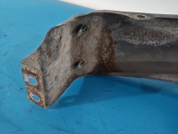 Błotnik przód prawy Subaru Forester IV SJ 12-18 61K