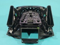 Radio fabryczne Ford Focus Mk3 radioodtwarzacz