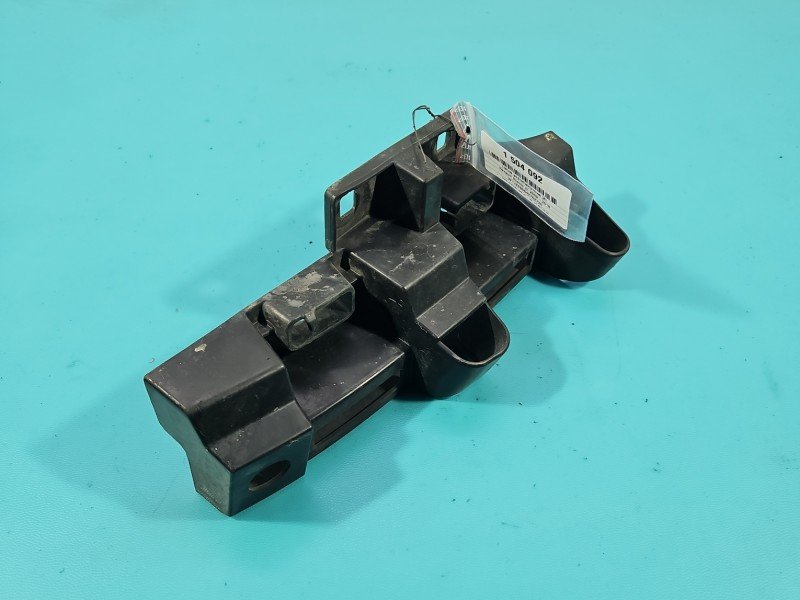 Listwa podreflektorowa Renault Scenic III 622210006R