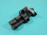 Listwa podreflektorowa Renault Scenic III 622210006R