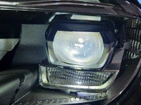 Reflektor lewy lampa przód BMW G20 EUROPA