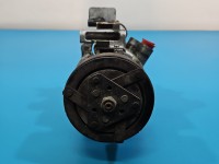 Sprężarka klimatyzacji kompresor 95200-68LA2 Suzuki Swift Mk7 1.2 16V