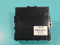 Sterownik moduł TOYOTA Toyota Rav4 V 89981-42360