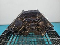 Blok silnika AUDI Q7 I 4L 4.2 V8 FSI (BAR)