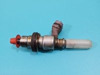 TESTOWANY Wtryskiwacz Toyota Avensis III T27 23710-26012 2.0 D4D