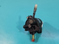 Pompa vacum Toyota Avensis II T25 29300-27020, 081000-2740 2.0 D4D