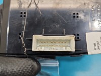 Przełącznik szyb Hyundai Elantra VI 15-20 299159179, 93570F2100 Hyundai EU