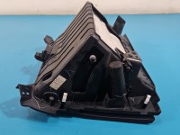 Schowek pasażera Hyundai Ix35 09-13 EUROPA