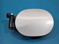 Klapka wlewu paliwa MERCEDES W176