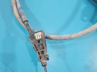 Hamulec ręczny elektryczny Peugeot 5008 9673081580, A2C53379976