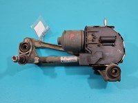 Silniczek Silnik wycieraczek przód Seat Toledo III 3397020646, 5P0955024C, 0390241759