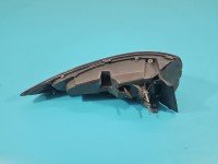 Lampa tył prawa Ford Fusion USA 2012-2020 sedan