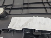 Tapicerka drzwi tył lewa boczek Suzuki Vitara II 2015- 83744-54P1L