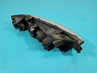 Reflektor lewy lampa przód Mitsubishi Colt 96-04 EUROPA