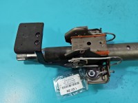 Kolumna kierownicza KRZYŻAK Opel Vectra C 24415475 EUROPA