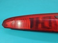 Lampa tył prawa Ford Fiesta Mk6 HB