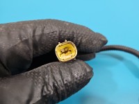 Poduszka powietrzna Kia Stinger