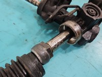 Przekładnia kierownicza maglownica Dodge Caravan V 07-20 P05006523AC