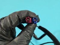 Antena Audi A5 8T 8T0035503H