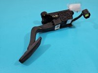 Pedał gazu potencjometr Hyundai Tucson I 01540833, 00760412 2.0 CRDi 16v