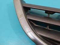 Atrapa grill Toyota Avensis I T22