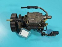 Pompa wtryskowa Seat Inca 0460404977 1.9 sdi