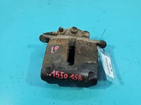 Zacisk przód lewy Kia Venga 1.4 16V