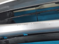 Zderzak przód przedni Honda Civic VII Brak