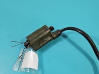 Cewka zapłonowa Honda VFR 800 98-01 0.8b XC05FMGC