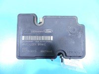 Pompa abs Ford Fusion 4S61-2M110-CC, D461437A0-A, 10.0207-0051.4