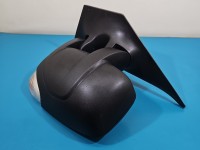 Lusterko lewe pin Renault Master III 10-24 inny 3d kolor europa