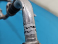 Przewód klimatyzacji rurka Renault Megane III 924800026