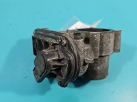 Przepustnica Ford Fiesta Mk6 1.4 16v